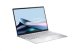 asus-ntb-zenbook-s-14-oled-ux5406sa-oled227x-ultra-7-155h-14-2880-x-1800-32gb-1tb-ssd-intelarc-w11-pro-white-56062504.jpg