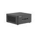 asus-nuc-15-pro-rnuc15crhc500002-intel-core-5-210h-ddr5-7x-usb-lan-wifi-intel-graphics-m-2-tall-l6-kit-eu-power-cord-56257754.jpg