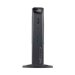 asus-nuc-15-rog-mini-pc-nuc15jn-intel-core-ultra-9-2x16gb-ddr5-1tb-win-11-nvidia-geforce-rtx-5070ti-eu-power-cord-56258584.jpg