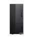 asus-pc-desktop-expertcenter-d7-d700me-313100051x-i3-13100-15l-16gb-512gb-ssd-w11pro-black-55863264.jpg