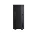 asus-pc-desktop-expertcenter-d7-d700me-313100091x-black-mini-tower-i3-13100-16gb-512gb-dvd-writer-8x-win11-pro-3y-pur-55963534.jpg