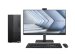 asus-pc-desktop-expertcenter-d7-d700me-513500342x-i5-13500-16gb-512gb-ssd-n-a-w11-pro-black-56095724.jpg