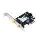 asus-pce-be6500-wifi-7-pcie-adapter-bluetooth-5-4-pcie-1x-slot-wpa3-56213134.jpg