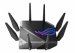 asus-rog-rapture-gt-ax11000-axe11000-wifi-6e-extendable-gaming-router-2-5g-port-aimesh-4g-5g-mobile-tethering-55804304.jpg