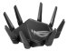 asus-rog-rapture-gt-ax16000-axe16000-wifi-6e-extendable-gaming-router-10g-2-5g-porty-aimesh-4g-5g-56014714.jpg