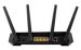 asus-rog-strix-gs-ax5400-wireless-ax5400-wifi-6-router-4x-gigabit-rj45-1x-usb3-0-55965494.jpg