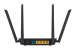 asus-rt-ac1200-v2-wireless-ac1200-dualband-router-4x-10-100-rj45-55804264.jpg