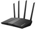 asus-rt-ax57-ax3000-wifi-6-extendable-router-aimesh-55804504.jpg