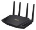 asus-rt-ax58u-v2-ax3000-wifi-6-extendable-router-aimesh-4g-5g-mobile-tethering-55804294.jpg