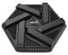 asus-rt-axe7800-axe7800-wifi-6e-extendable-router-2-5g-port-aimesh-4g-5g-mobile-tethering-56244204.jpg