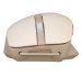 asus-smarto-mouse-md200-silent-plus-bezova-56035324.jpg