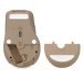 asus-smarto-mouse-md200-silent-plus-bezova-56311334.jpg
