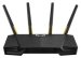 asus-tuf-ax3000-v2-ax3000-wifi-6-extendable-gaming-router-2-5g-port-aimesh-4g-5g-mobile-tethering-56023674.jpg