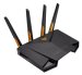 asus-tuf-ax4200-ax4200-wifi-6-extendable-gaming-router-2-5g-port-aimesh-4g-5g-mobile-tethering-55804424.jpg