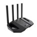 asus-tuf-be3600-be3600-wifi-7-extendable-gaming-router-2-5g-porty-aimesh-56018464.jpg