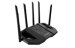 asus-tuf-be6500-be6500-wifi-7-extendable-gaming-router-4x-2-5g-aimesh-56141674.jpg