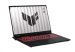 asus-tuf-gaming-a16-fa608wv-qt015w-ai9-hx370-16-2560-x-1600-32gb-1tb-ssd-rtx-4060-w11-home-gray-56218014.jpg