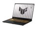 asus-tuf-gaming-f16-fx608jm-rv014-i5-13450hx-16-fhd-16gb-1tb-ssd-uhd-rtx-5060-no-os-jaeger-gray-56232584.jpg