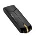 asus-usb-ax56-wireless-ax1800-usb-wifi-adapter-bez-podstavce-55804524.jpg