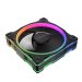 asus-ventilator-prime-mr120-argb-reverse-1x120mm-cerna-56272304.jpg