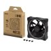 asus-ventilator-prime-mr120-argb-reverse-1x120mm-cerna-56272314.jpg