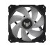 asus-ventilator-tuf-gaming-tf120-argb-3in1-3x120mm-pc-case-fan-55859514.jpg