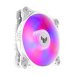 asus-ventilator-tuf-gaming-tf120-argb-3in1-white-3x120mm-pc-case-fan-55859954.jpg