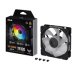 asus-ventilator-tuf-gaming-tr120-argb-reverse-1x120mm-cerna-56004774.jpg