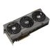 asus-vga-amd-radeon-rx-7700-xt-tuf-gaming-oc-12g-12g-gddr6-3xdp-1xhdmi-55933034.jpg