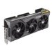 asus-vga-amd-radeon-rx-7900-xtx-tuf-gaming-oc-24g-24g-gddr6-3xdp-1xhdmi-55979124.jpg