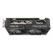 asus-vga-amd-radeon-rx-9060-xt-dual-oc-8gb-rx-9060-xt-8gb-gddr6-2xdp-1xhdmi-56267594.jpg