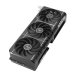 asus-vga-amd-radeon-rx-9060-xt-prime-oc-8gb-rx-9060-xt-8gb-gddr6-2xdp-1xhdmi-56267584.jpg