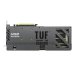 asus-vga-amd-radeon-rx-9060-xt-tuf-gaming-oc-16gb-rx-9060-xt-16gb-gddr6-2xdp-1xhdmi-56279964.jpg