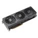 asus-vga-amd-radeon-rx-9070-xt-prime-oc-16gb-rx-9070-xt-16gb-gddr6-3xdp-1xhdmi-56267574.jpg