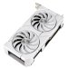 asus-vga-nvidia-geforce-rtx-4060-dual-oc-evo-8g-white-8g-gddr6-3xdp-1xhdmi-56219834.jpg