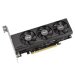 asus-vga-nvidia-geforce-rtx-4060-lp-brk-oc-8g-8g-gddr6-2xdp-2xhdmi-55934084.jpg