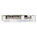 asus-vga-nvidia-geforce-rtx-4060-ti-dual-oc-evo-8g-white-8g-gddr6-3xdp-1xhdmi-56279224.jpg