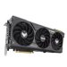 asus-vga-nvidia-geforce-rtx-4070-super-tuf-gaming-12g-12g-gddr6x-3xdp-1xhdmi-53820344.jpg