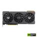 asus-vga-nvidia-geforce-rtx-4070-ti-super-tuf-gaming-16g-16g-gddr6x-3xdp-2xhdmi-54261964.jpg