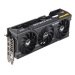 asus-vga-nvidia-geforce-rtx-4070-tuf-gaming-12g-12g-gddr6x-3xdp-1xhdmi-55855234.jpg