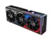 asus-vga-nvidia-geforce-rtx-4090-rog-strix-oc-24g-24g-gddr6x-3xdp-2xhdmi-32186354.jpg