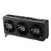 asus-vga-nvidia-geforce-rtx-5060-prime-oc-8g-8gb-gddr7-3xdp-1xhdmi-56246534.jpg