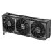 asus-vga-nvidia-geforce-rtx-5060-ti-prime-16g-16gb-gddr7-3xdp-3xhdmi-56207024.jpg