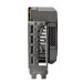 asus-vga-nvidia-geforce-rtx-5060-tuf-gaming-oc-8gb-8gb-gddr7-3xdp-1xhdmi-56254304.jpg