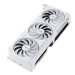 asus-vga-nvidia-geforce-rtx-5070-prime-12gb-oc-white-12gb-gddr7-3xdp-1xhdmi-56251754.jpg