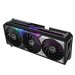 asus-vga-nvidia-geforce-rtx-5070-ti-rog-strix-16gb-oc-16gb-gddr7-3xdp-2xhdmi-56251734.jpg