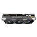 asus-vga-nvidia-geforce-rtx-5070-ti-tuf-gaming-16gb-oc-16gb-gddr7-3xdp-2xhdmi-56235764.jpg