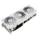 asus-vga-nvidia-geforce-rtx-5070-ti-tuf-gaming-16gb-oc-white-16gb-gddr7-3xdp-2xhdmi-56251744.jpg