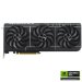asus-vga-nvidia-geforce-rtx-5080-prime-16gb-oc-16gb-gddr7-3xdp-1xhdmi-56254274.jpg