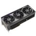 asus-vga-nvidia-geforce-rtx-5090-rog-astral-32gb-oc-32gb-gddr7-3xdp-2xhdmi-56259524.jpg
